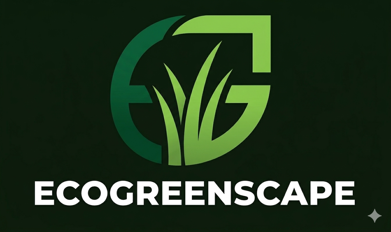 EcoGreenscape LLC